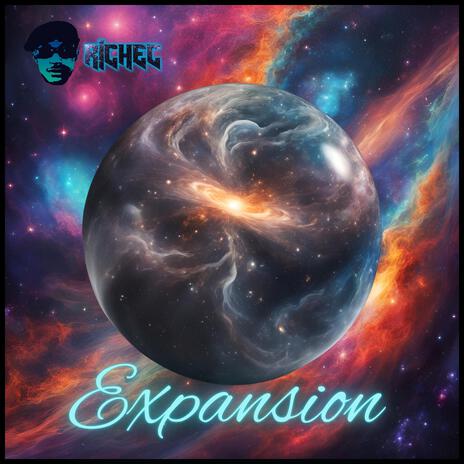 Expansion (Radio Edit)