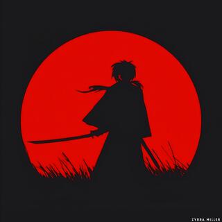 Samurai X Rurouni Kenshin