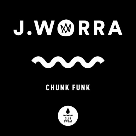 Chunk Funk | Boomplay Music