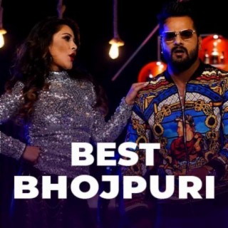Best Bhojpuri