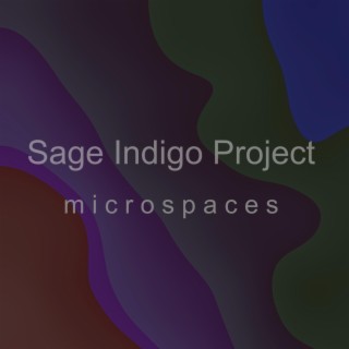 microspaces