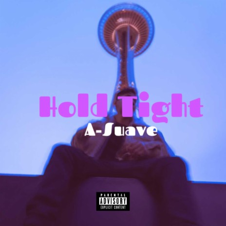 Hold Tight | Boomplay Music
