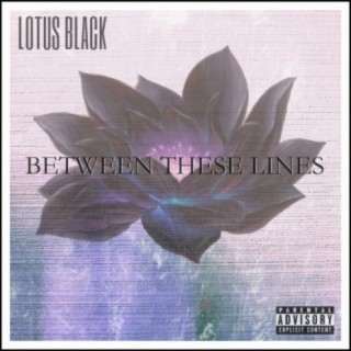 Lotus Black