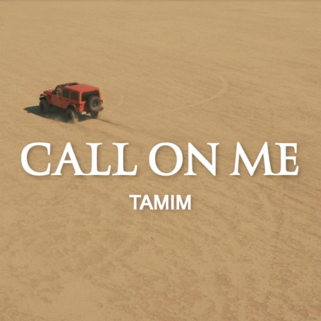 Call On Me | Boomplay Music