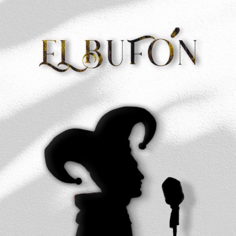 El Bufón ft. Dile Manny