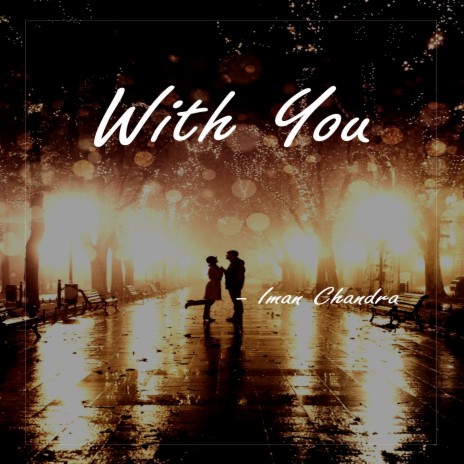 With You | Boomplay Music