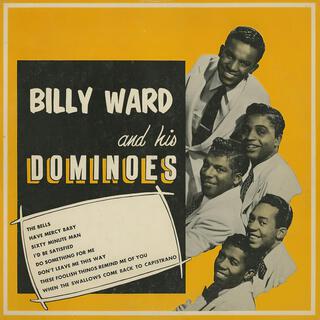 Billy Ward and His Dominoes