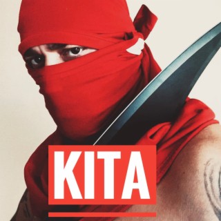 Kita Official