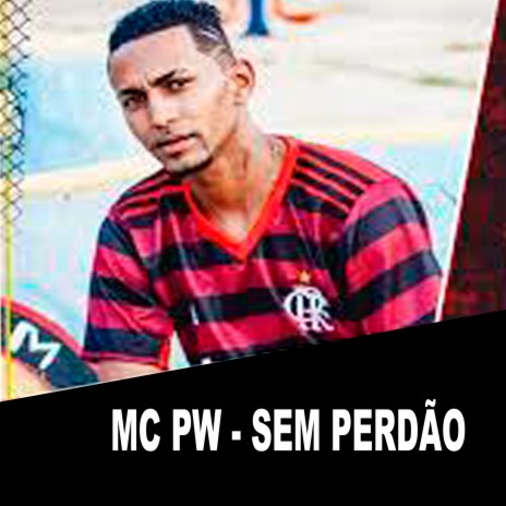 Sem Perdão | Boomplay Music