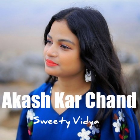 Akash Kar Chand (Nagpuri)