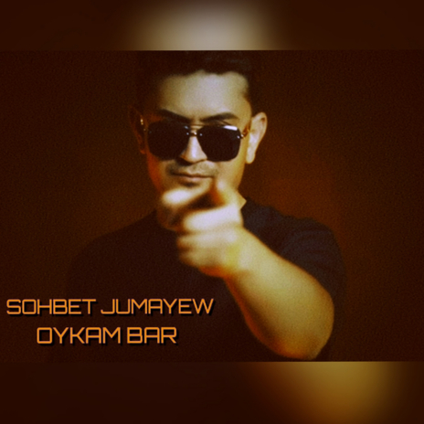 Oykam Bar | Boomplay Music