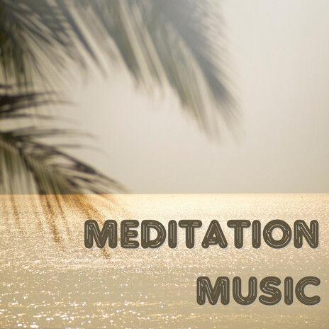 Zen Reflection ft. Meditation Music, Meditation Music Tracks & Balanced Mindful Meditations | Boomplay Music