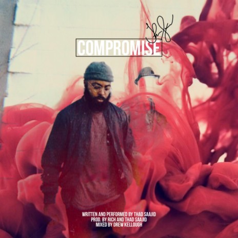 Compromise | Boomplay Music