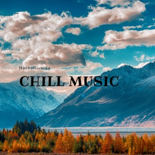 Chill Music (Single)