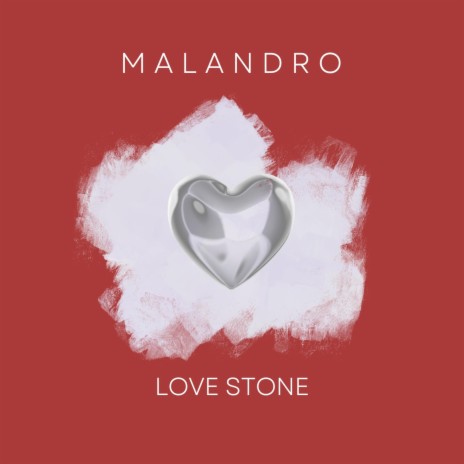 Love Stone | Boomplay Music