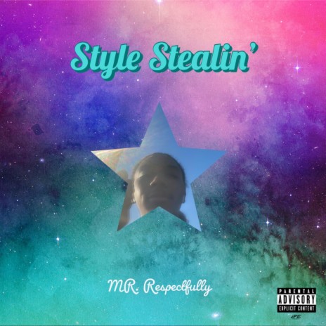 Style Stealin' | Boomplay Music