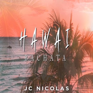 Hawai Bachata