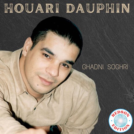 Ghadni soghri | Boomplay Music