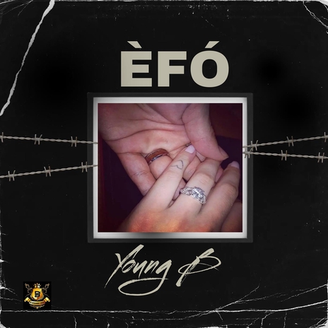 Efo | Boomplay Music