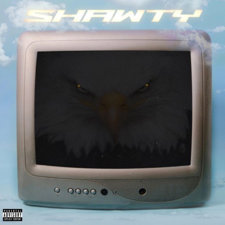 SHAWTY ft. Kilor | Boomplay Music