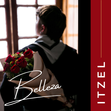 Belleza | Boomplay Music