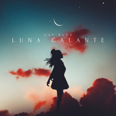 Notte di luna calante | Boomplay Music