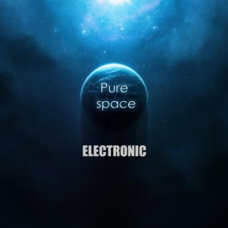 Pure Space