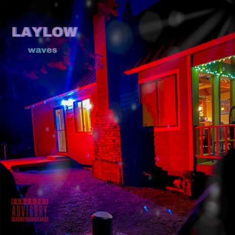 LayLow
