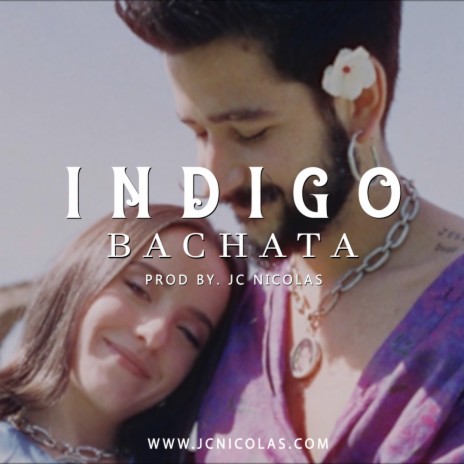 Indigo Bachata | Boomplay Music