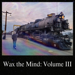 Volume III