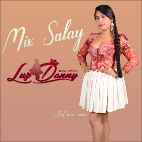 Mix Salay | Boomplay Music