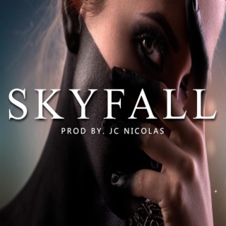 Skyfall