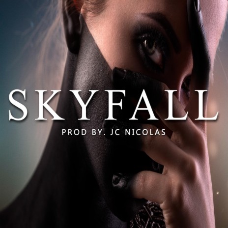 Skyfall | Boomplay Music