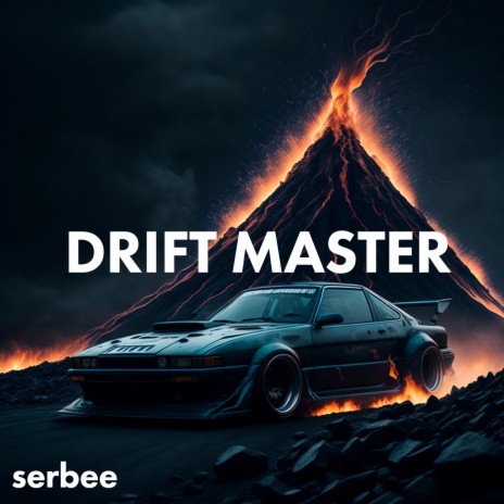Drift Master (Медляк Version)