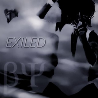 Exiled