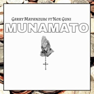 Munamato (feat. Nox Guni)