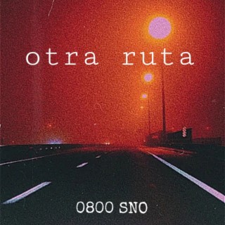 otra ruta