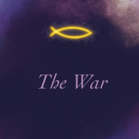 The War (Instrumental)