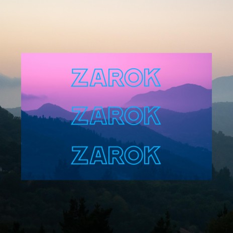 Zarok (Original Mix)