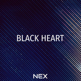 Nex Music