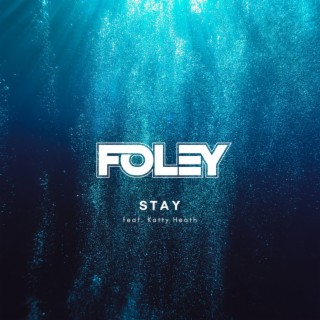 Stay