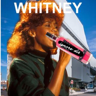 WHITNEY