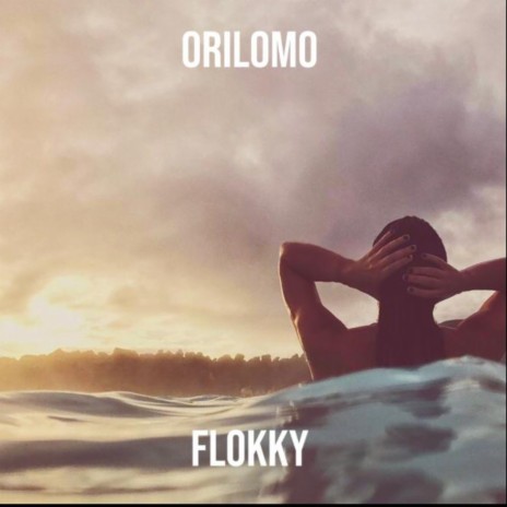 Orilomo | Boomplay Music