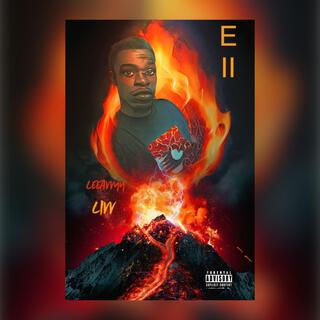 Alter Ego (2.0) lyrics | Boomplay Music