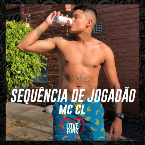 Sequência de Jogadão | Boomplay Music