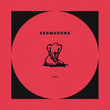 Sadmadona | Boomplay Music