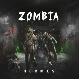 Zombia