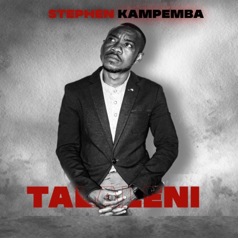 06. Talaleni (feat. sam shane) | Boomplay Music