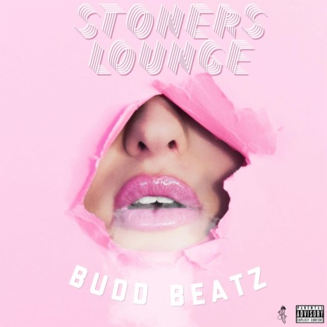 Get High Today (feat. Stonez) | Boomplay Music