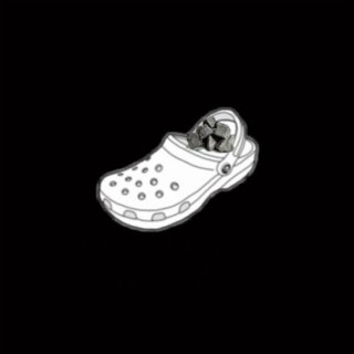 Rock In My Croc ft. Mac2.0 lyrics | Boomplay Music